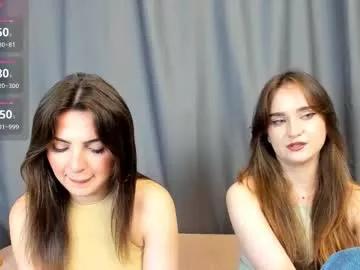 go_to_play from Chaturbate is Freechat