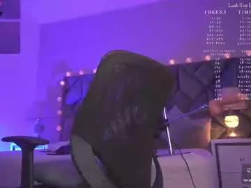 Photos of god_afro_ from Chaturbate is Freechat