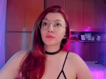goddess_athor from Chaturbate is Freechat