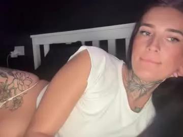 goddess_cleo444 from Chaturbate is Freechat