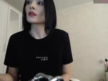 goddess_perfect_legs from Chaturbate is Freechat