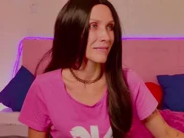 goddess_stars from Chaturbate is Freechat