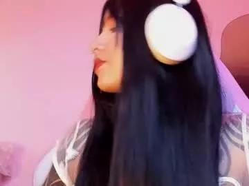 goddess_vee_ from Chaturbate is Freechat