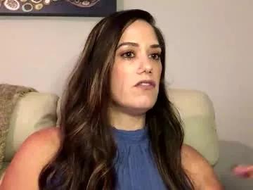 goddessfiore from Chaturbate is Freechat