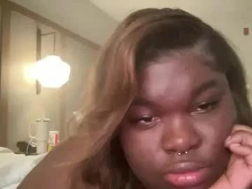 goddessjackieoz from Chaturbate is Freechat