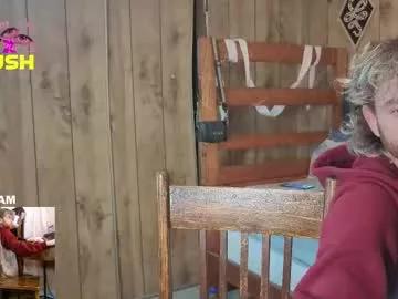 goddessxenvy from Chaturbate is Freechat