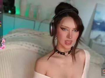 Photos of godisawomanxx from Chaturbate is Freechat