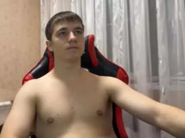 golden_flash from Chaturbate is Freechat