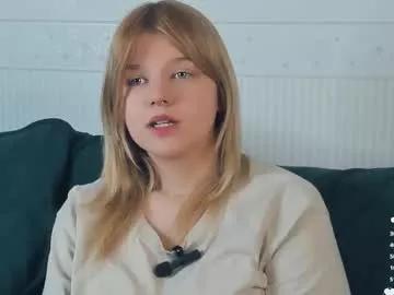 golden_matter from Chaturbate is Freechat
