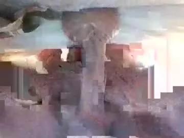 goldenbear3111 from Chaturbate is Freechat