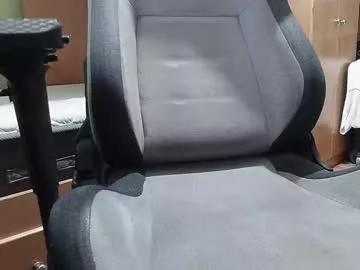 goldenboy_69_69 from Chaturbate is Freechat