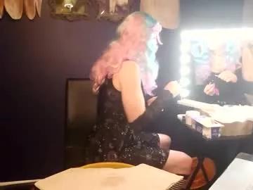 goldenfoil from Chaturbate is Freechat