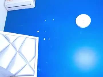 goldenn_ass1 from Chaturbate is Freechat