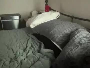 goldensteak7 from Chaturbate is Freechat