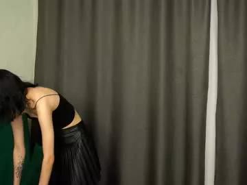 Photos of gollygilrl69 from Chaturbate is Freechat