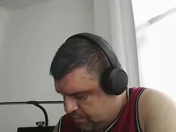 gomezgonz5 from Chaturbate is Freechat