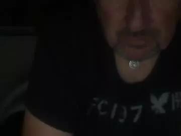 gomezzandthing from Chaturbate is Freechat