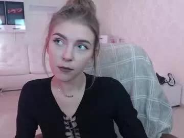 Good_cobra9 webcams show profile image 