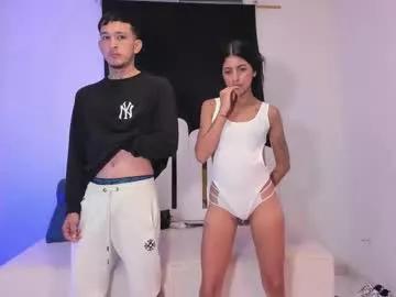 good_girls00 from Chaturbate is Freechat