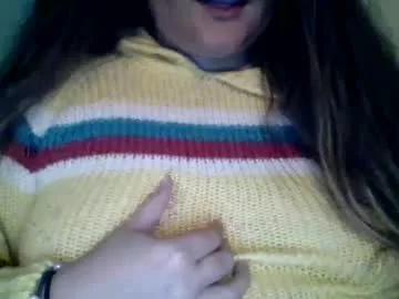 good_pet from Chaturbate is Freechat
