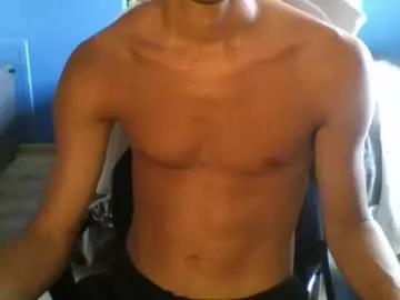 goodboy146 from Chaturbate is Freechat