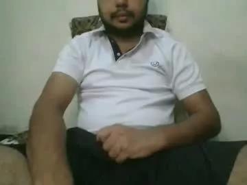 goodfucker3252 from Chaturbate is Freechat