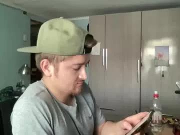 goodfumes from Chaturbate is Freechat