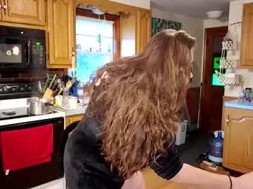 goodgirlcelestecat from Chaturbate is Freechat