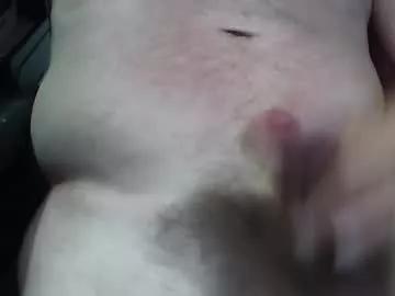 goodguy01960 from Chaturbate is Freechat