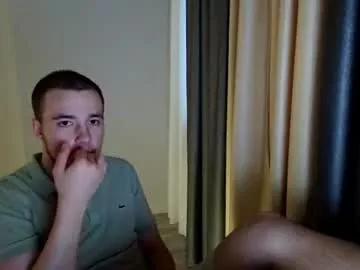 goodmasterpum from Chaturbate is Freechat