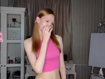 gooody_girl from Chaturbate is Freechat
