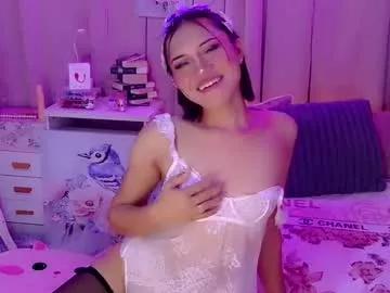 Photos of gorgeous_anora from Chaturbate is Freechat