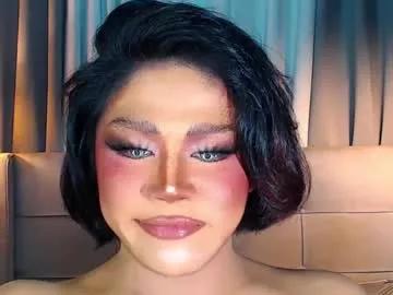 gorgeous_devilxxx from Chaturbate is Freechat