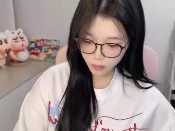 Photos of gorgeous_girl33 from Chaturbate is Away