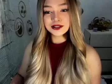 gorgeousamandarose from Chaturbate is Freechat