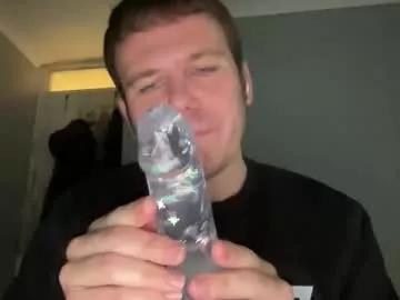 Photos of gotitgoin_ from Chaturbate is Freechat