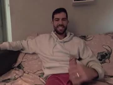 gottalovelatinas from Chaturbate is Freechat