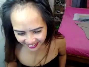 grace_filipina from Chaturbate is Freechat