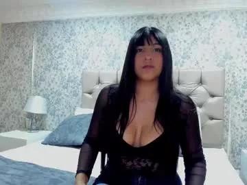 graceewalker from Chaturbate is Freechat