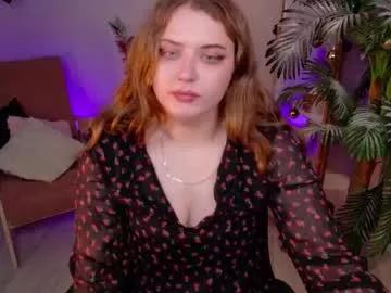 Photos of gracefromvenus from Chaturbate is Freechat