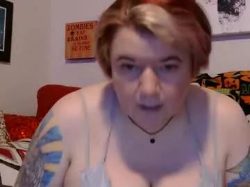 Photos of grateful42day from Chaturbate is Freechat