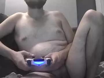 gratiotony from Chaturbate is Freechat
