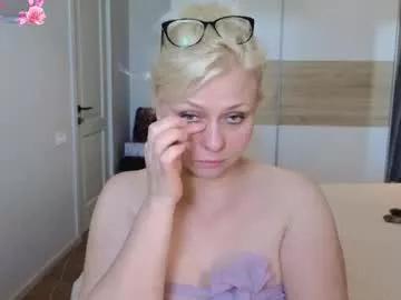 gray_swann from Chaturbate is Freechat