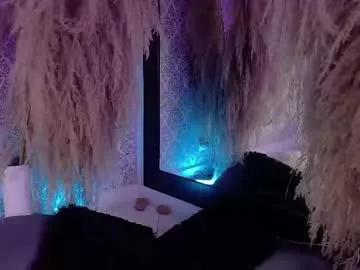 grayce_blossoms24 from Chaturbate is Freechat