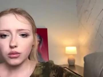 Photos of grazynasoehl from Chaturbate is Freechat