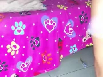 great_sexy_couple from Chaturbate is Freechat