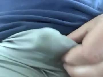 greatjunes from Chaturbate is Freechat