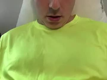 green_knight4169 from Chaturbate is Freechat