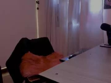 greenwine_gh from Chaturbate is Freechat