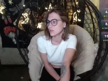 Photos of greenwitch9 from Chaturbate is Freechat